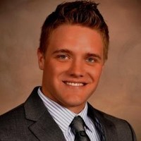 Jameson Lundquist