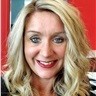 Gina Williams