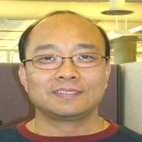 Yuanping Li
