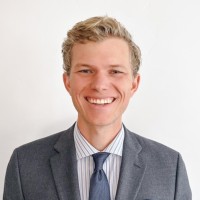 Kameron Vogt