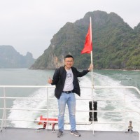 Ngọc Hoàng