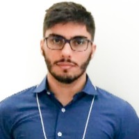 Alison José Martelli