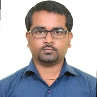 Vinod Lokhande