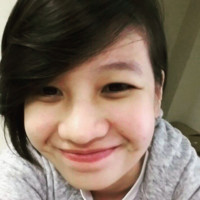 Janine Ericka Lee