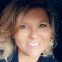 Della Wooley