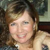 Betsy Mathews