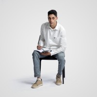 Mohammed Osama