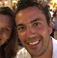 Renato Calabria