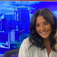 Bella Broglia