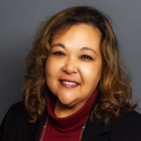 Tammie Owens