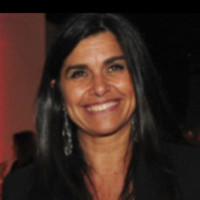 Paula Urrutia