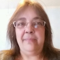 Debbie Jones