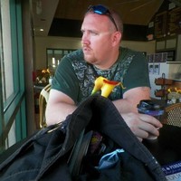 Jason Jorgenson