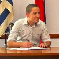 Gianfranco Piccini Diaz