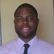 Chris Walker