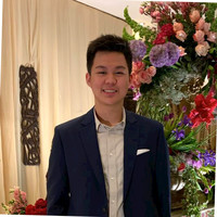 Muhammad Rizky Darmawan