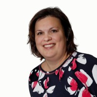 Lisette Janssen- Veeren