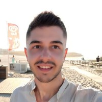Stefan Stojanovski