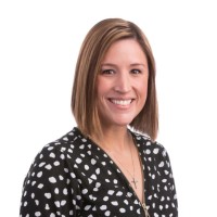 Lora Rodgers