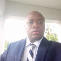 Bappare Mohammed Alhaji
