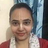 Shashi Kala