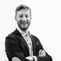 Davide Di Cataldo