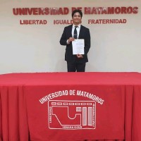 Carlos Fernando Ramos Martínez