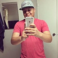 Raul Ramirez