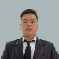 Mark Anthony Malabanan