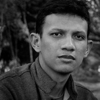 Hardi Yanto
