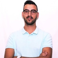 Hélder Filipe Ferreira