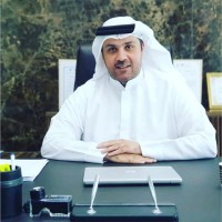 Ahmed Alahmadi