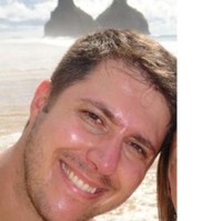 Daniel Rinaldi