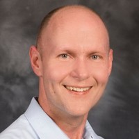 Brian L. Smith
