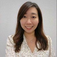 Joesis Chua