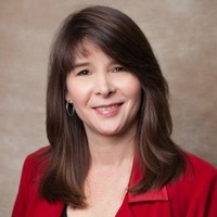 Debbie Herring