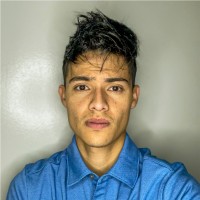 Carlos Erazo