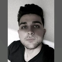 Danial Hosseini