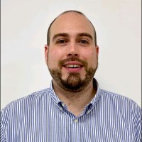 Daniel Villalba Córdoba