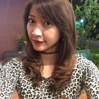 Shwe Yee Tun
