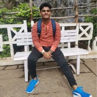 Diwakar Mohan