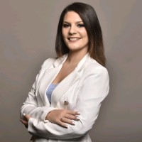 Anđela Lukić