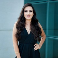 D'Avilla Thais Souza Lopes