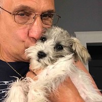 Paul Pipitone