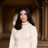 Dominique Herrera-Acosta