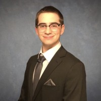 Dakota Oswald-Braucher
