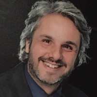 Rodrigo Marcus Dias Luiz