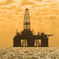 OMCI RIG TECHNICAL AND SUPPORT SERVICES