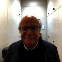 Luigi Vallescura