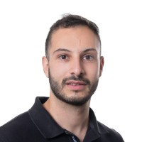 Ioannis Koumaniotis